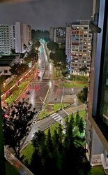 Blk 505D Acacia Breeze @ Yishun (Yishun), HDB 4 Rooms #463541081